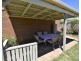 75 Crossen Street, Echuca VIC 3564