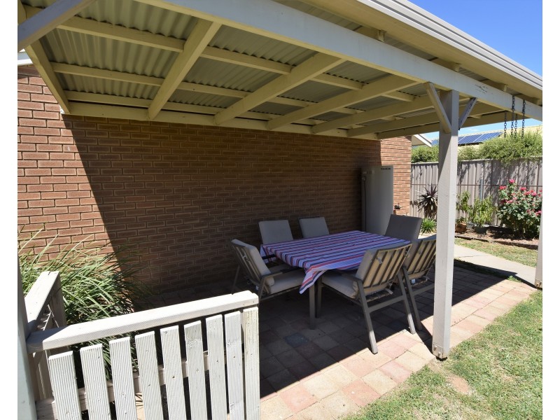 75 Crossen Street, Echuca VIC 3564