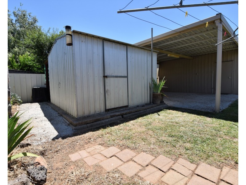 75 Crossen Street, Echuca VIC 3564