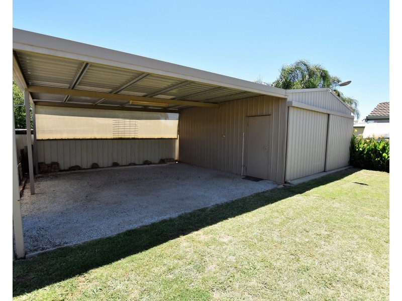 75 Crossen Street, Echuca VIC 3564