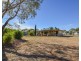 1234 Mount Terrick Road, Echuca VIC 3564