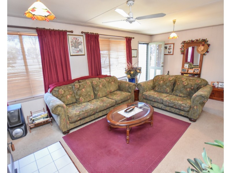 1234 Mount Terrick Road, Echuca VIC 3564