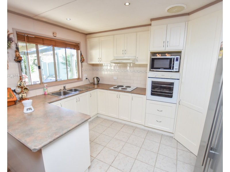 1234 Mount Terrick Road, Echuca VIC 3564