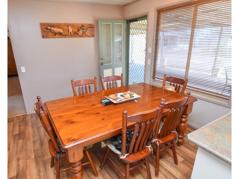 1234 Mount Terrick Road, Echuca VIC 3564