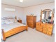 1234 Mount Terrick Road, Echuca VIC 3564