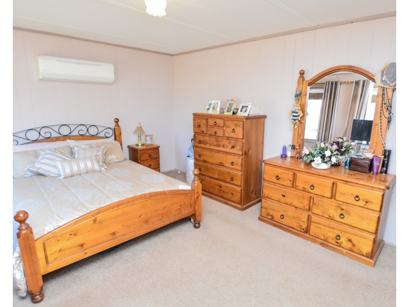 1234 Mount Terrick Road, Echuca VIC 3564