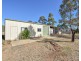 1234 Mount Terrick Road, Echuca VIC 3564