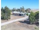 1234 Mount Terrick Road, Echuca VIC 3564