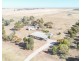 1234 Mount Terrick Road, Echuca VIC 3564