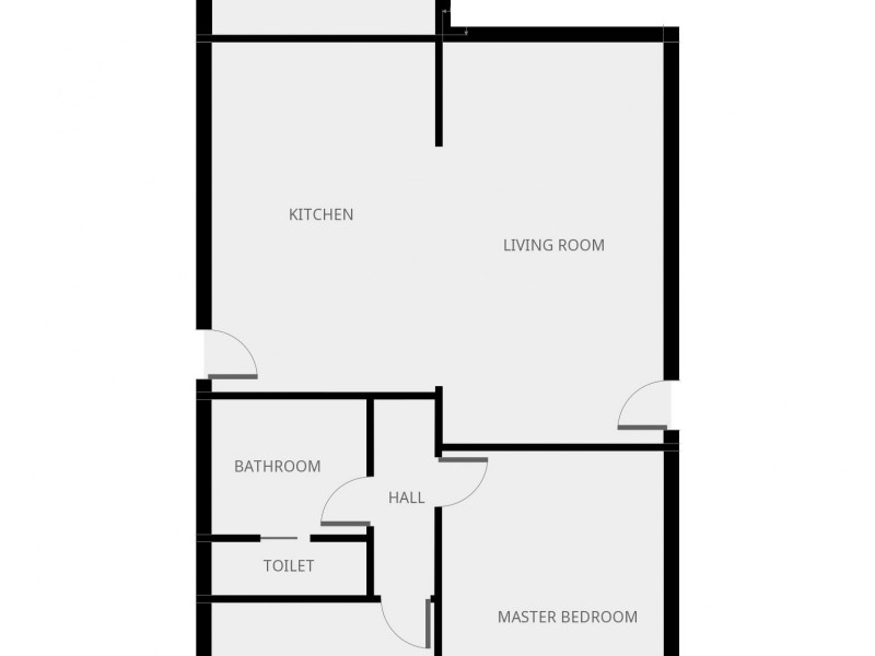 1234 Mount Terrick Road, Echuca VIC 3564