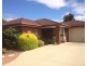 84 Lawson Drive, Moama NSW 2731