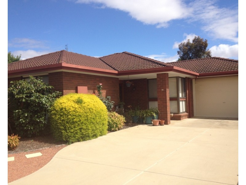 84 Lawson Drive, Moama NSW 2731