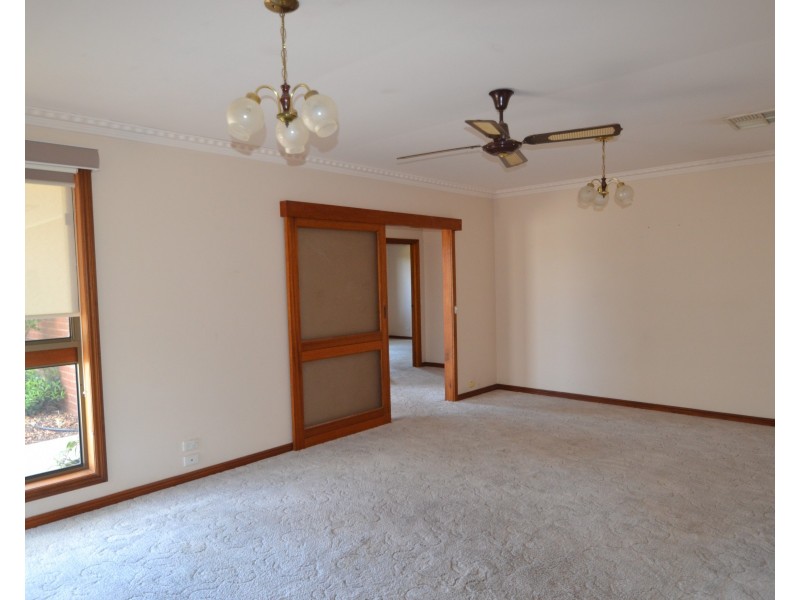 84 Lawson Drive, Moama NSW 2731