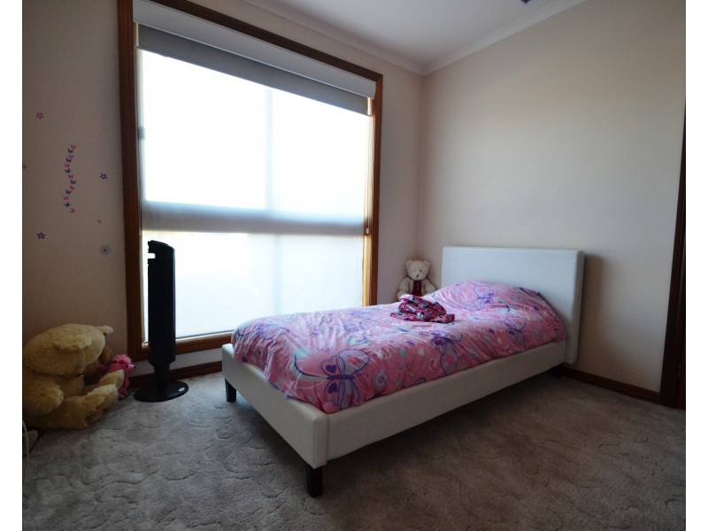 84 Lawson Drive, Moama NSW 2731