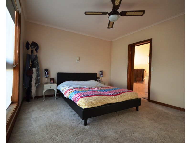 84 Lawson Drive, Moama NSW 2731