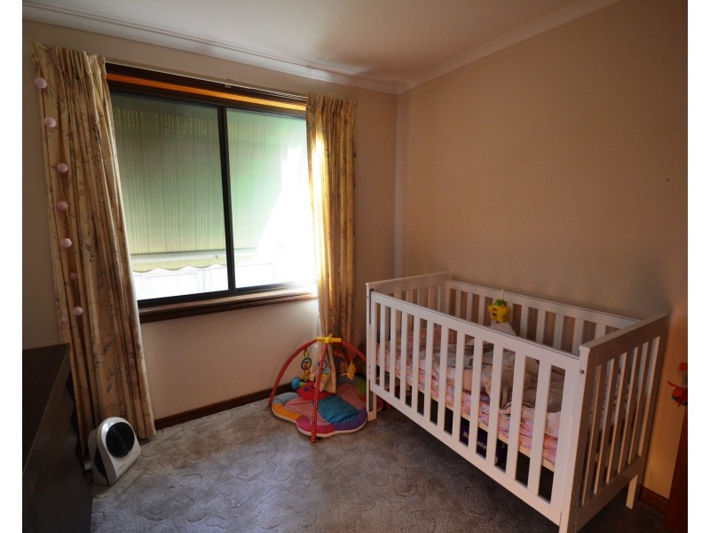 84 Lawson Drive, Moama NSW 2731