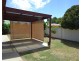 84 Lawson Drive, Moama NSW 2731