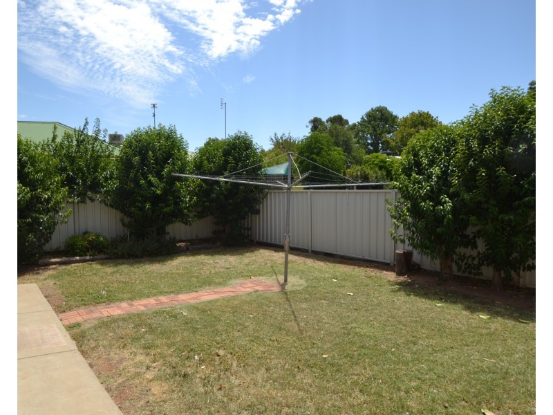 84 Lawson Drive, Moama NSW 2731