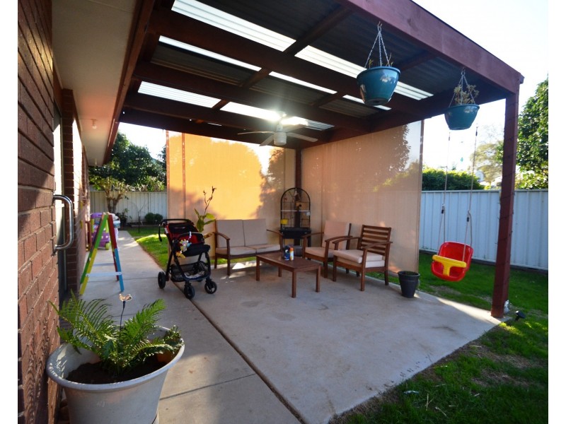 84 Lawson Drive, Moama NSW 2731