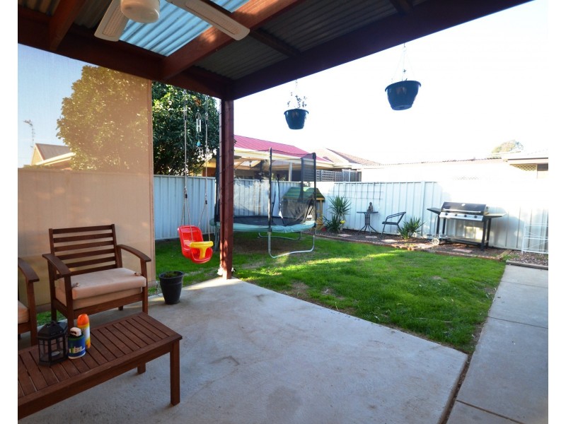 84 Lawson Drive, Moama NSW 2731