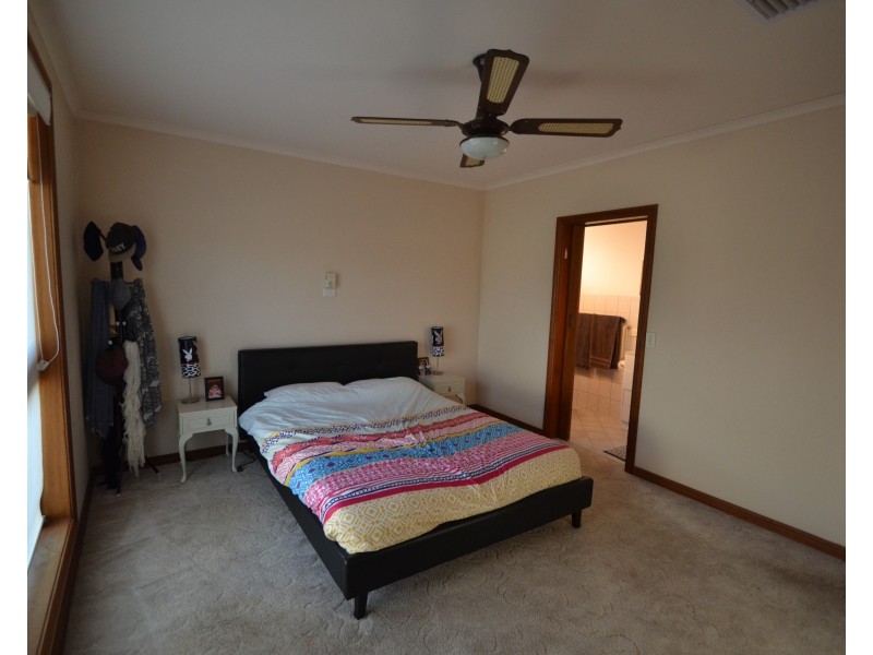 84 Lawson Drive, Moama NSW 2731