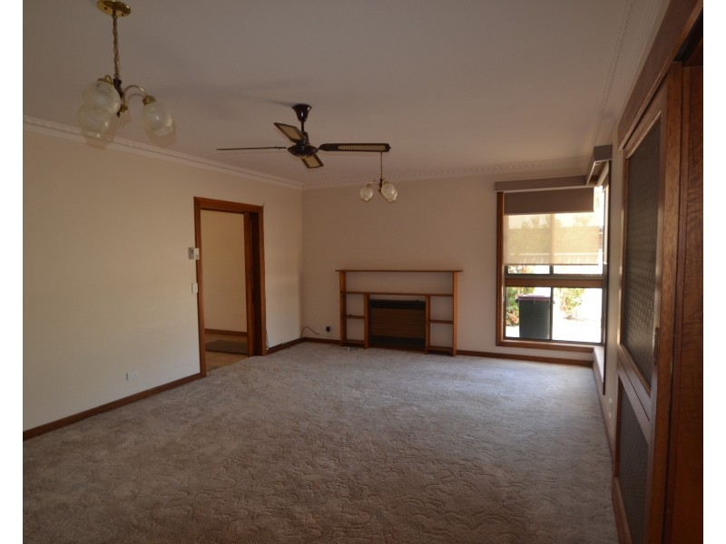 84 Lawson Drive, Moama NSW 2731