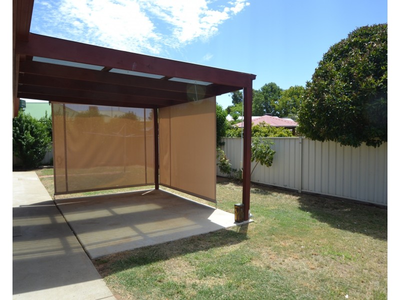 84 Lawson Drive, Moama NSW 2731