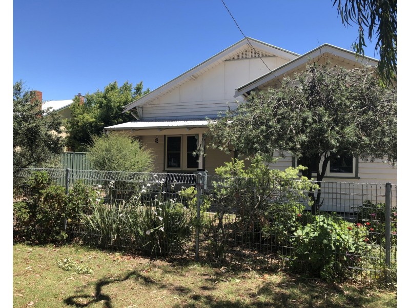 139  Hume Street, Echuca VIC 3564