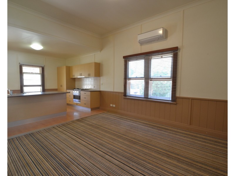 139  Hume Street, Echuca VIC 3564