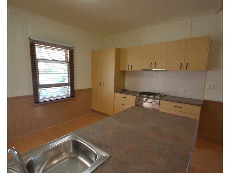 139  Hume Street, Echuca VIC 3564