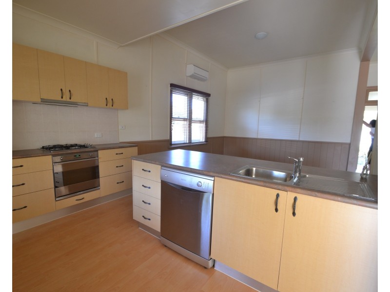 139  Hume Street, Echuca VIC 3564