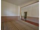 139  Hume Street, Echuca VIC 3564