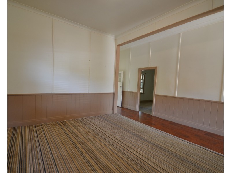139  Hume Street, Echuca VIC 3564
