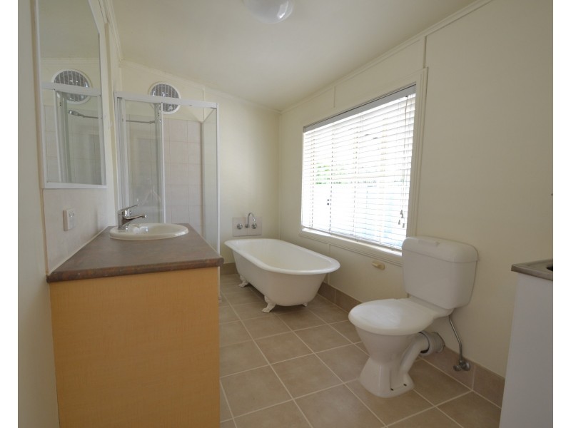 139  Hume Street, Echuca VIC 3564