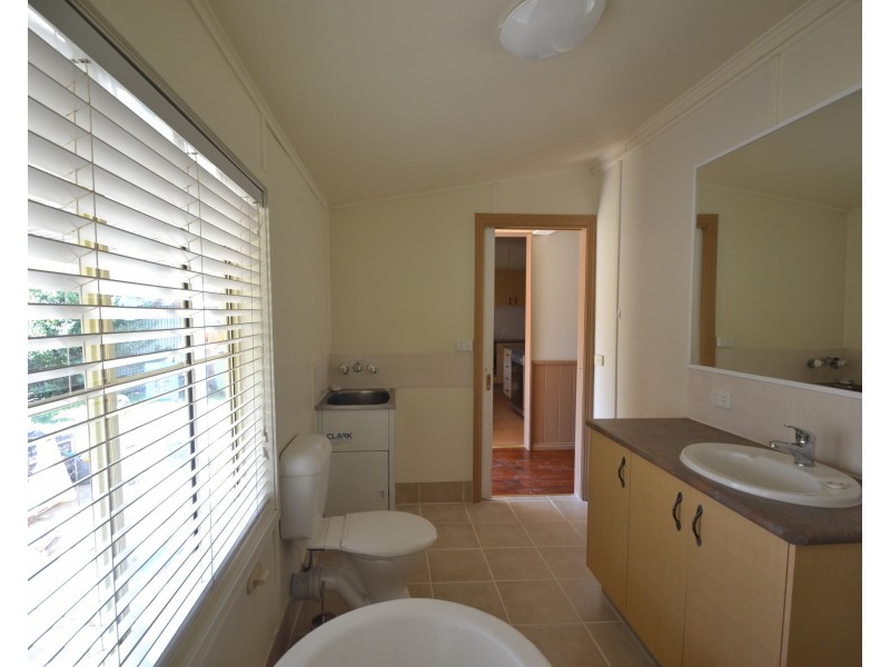 139  Hume Street, Echuca VIC 3564