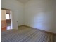 139  Hume Street, Echuca VIC 3564