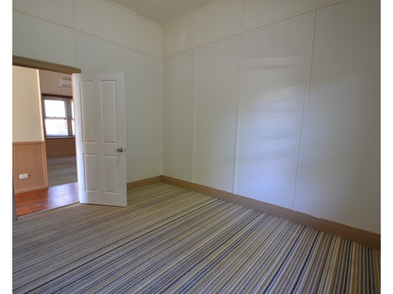 139  Hume Street, Echuca VIC 3564