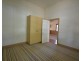 139  Hume Street, Echuca VIC 3564