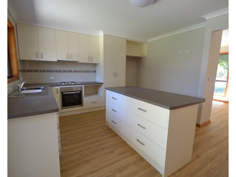 109 Campaspe Esplanade, Echuca VIC 3564