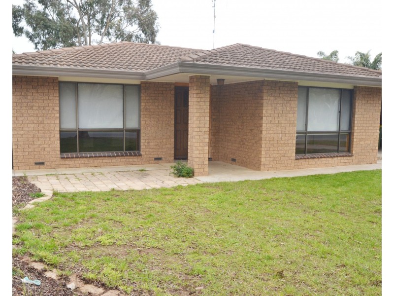 109 Campaspe Esplanade, Echuca VIC 3564