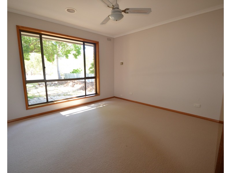 109 Campaspe Esplanade, Echuca VIC 3564