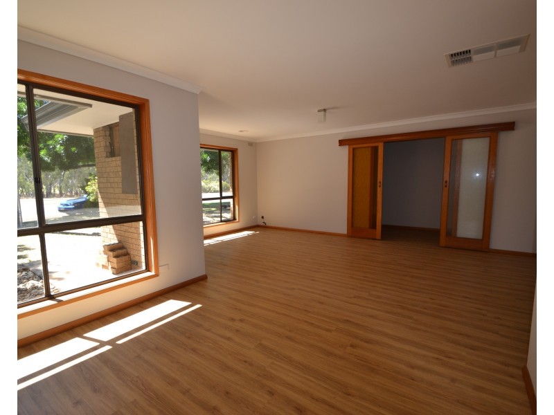 109 Campaspe Esplanade, Echuca VIC 3564