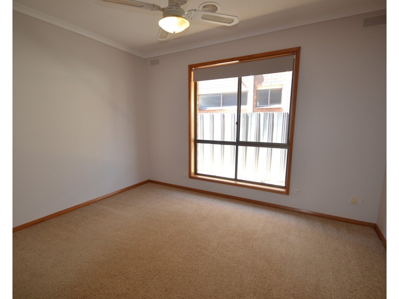 109 Campaspe Esplanade, Echuca VIC 3564