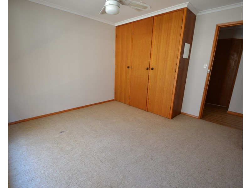 109 Campaspe Esplanade, Echuca VIC 3564