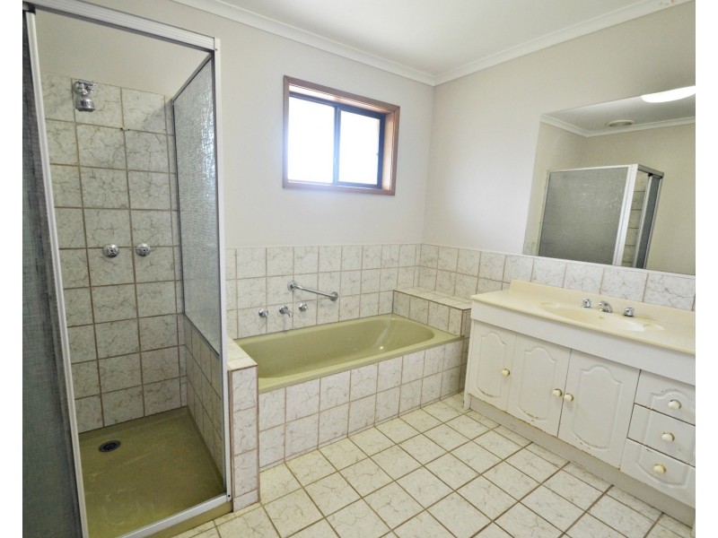 109 Campaspe Esplanade, Echuca VIC 3564