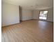 109 Campaspe Esplanade, Echuca VIC 3564