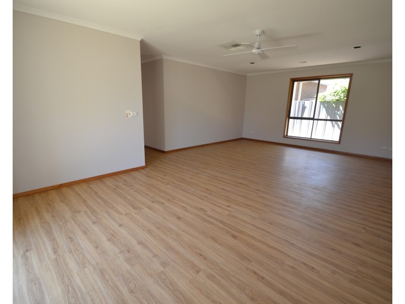 109 Campaspe Esplanade, Echuca VIC 3564