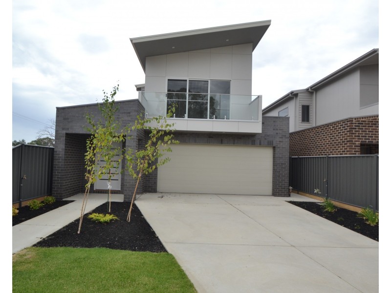 50A Shaw Street, Moama NSW 2731