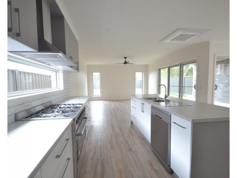 50A Shaw Street, Moama NSW 2731