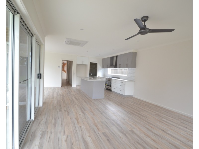 50A Shaw Street, Moama NSW 2731